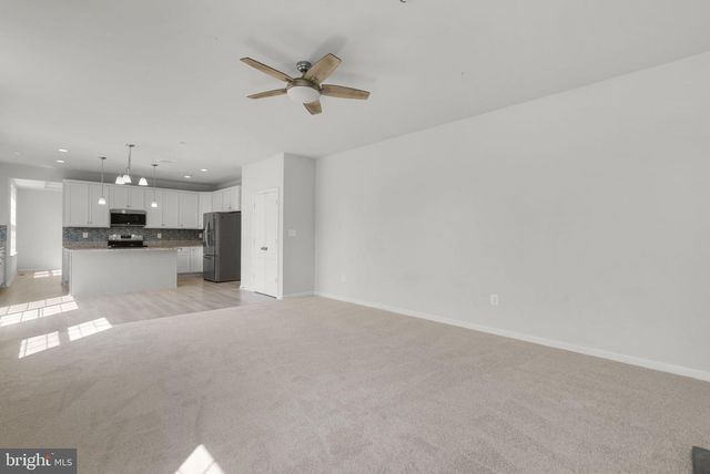 103 WILDFLOWER ST, Taneytown, MD 21787