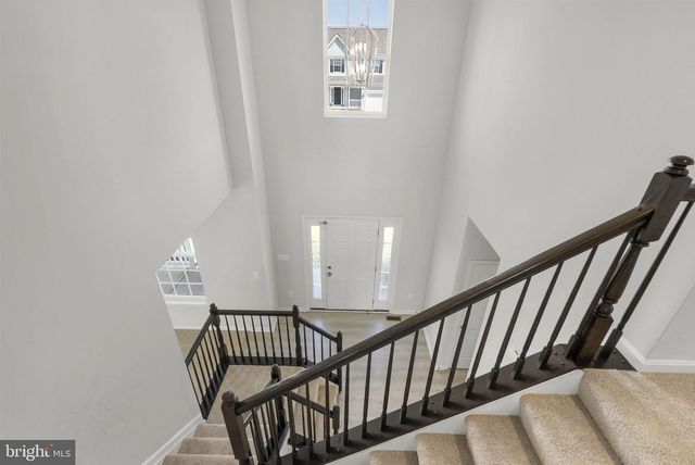 103 WILDFLOWER ST, Taneytown, MD 21787