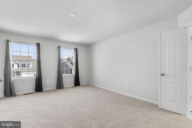 103 WILDFLOWER ST, Taneytown, MD 21787