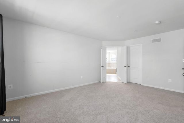 103 WILDFLOWER ST, Taneytown, MD 21787