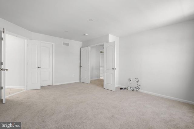 103 WILDFLOWER ST, Taneytown, MD 21787