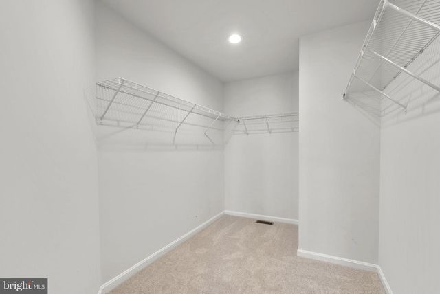 103 WILDFLOWER ST, Taneytown, MD 21787