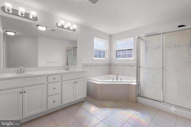 103 WILDFLOWER ST, Taneytown, MD 21787