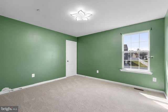 103 WILDFLOWER ST, Taneytown, MD 21787