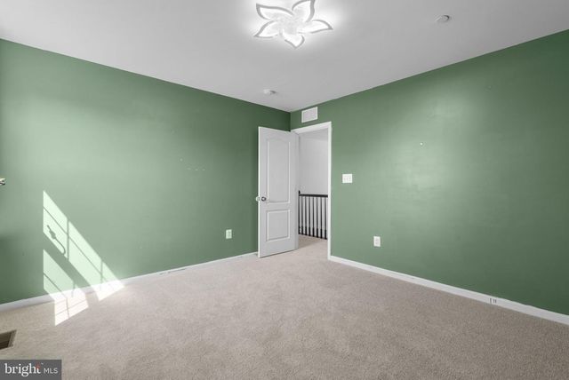 103 WILDFLOWER ST, Taneytown, MD 21787