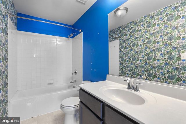 103 WILDFLOWER ST, Taneytown, MD 21787