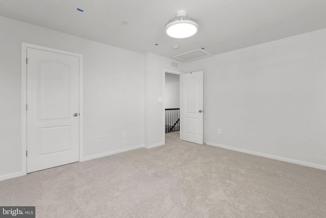 103 WILDFLOWER ST, Taneytown, MD 21787