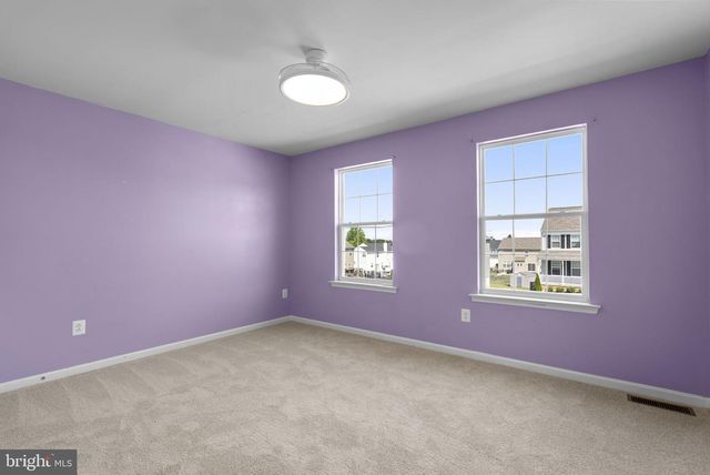 103 WILDFLOWER ST, Taneytown, MD 21787