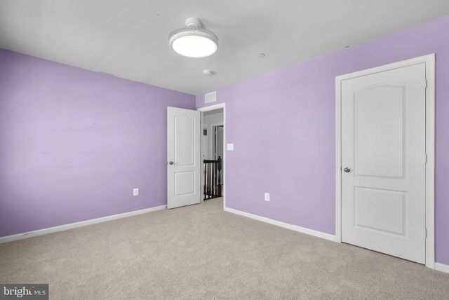 103 WILDFLOWER ST, Taneytown, MD 21787
