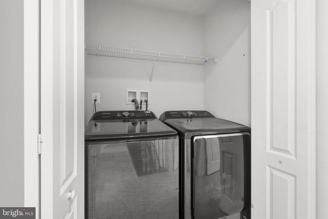 103 WILDFLOWER ST, Taneytown, MD 21787
