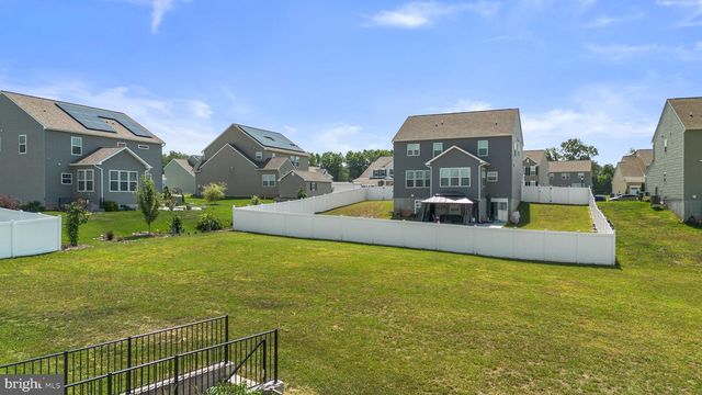 103 WILDFLOWER ST, Taneytown, MD 21787