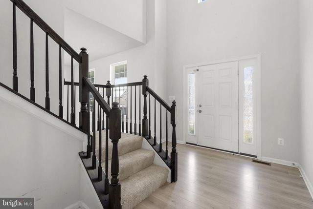 103 WILDFLOWER ST, Taneytown, MD 21787