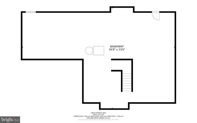 103 WILDFLOWER ST, Taneytown, MD 21787