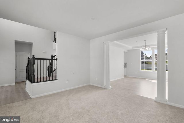 103 WILDFLOWER ST, Taneytown, MD 21787