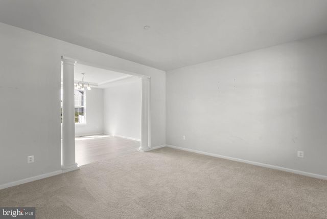 103 WILDFLOWER ST, Taneytown, MD 21787