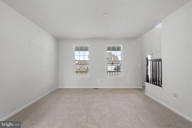 103 WILDFLOWER ST, Taneytown, MD 21787