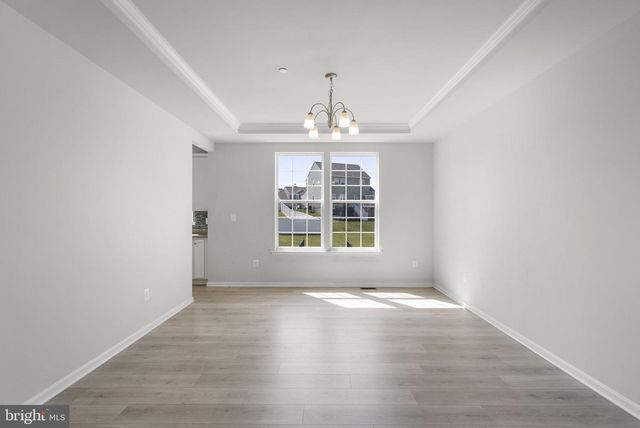103 WILDFLOWER ST, Taneytown, MD 21787