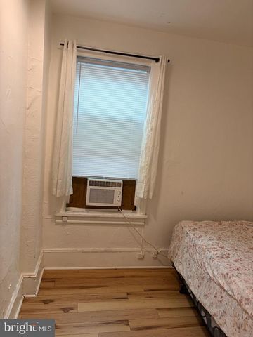 148 N 52ND, Philadelphia, PA 19139