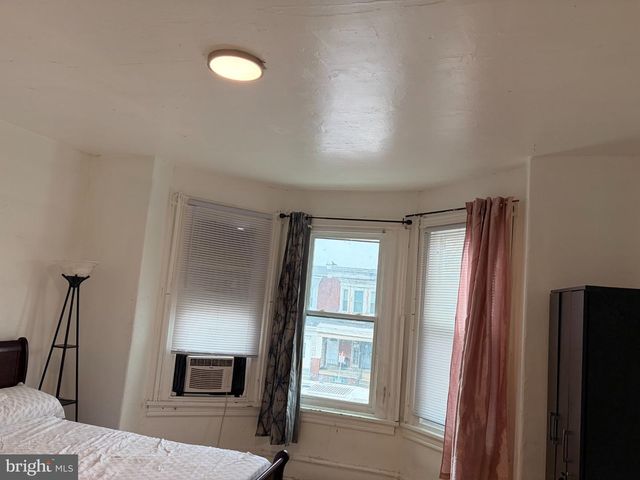 148 N 52ND, Philadelphia, PA 19139