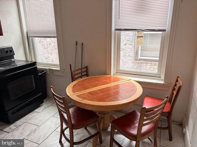 148 N 52ND, Philadelphia, PA 19139