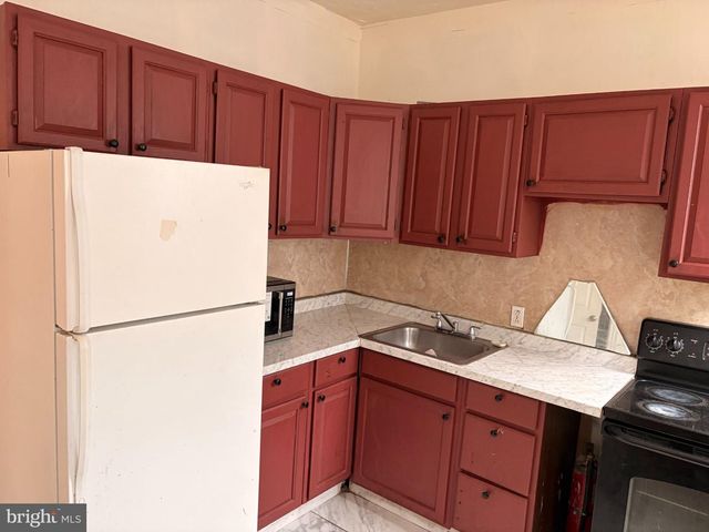 148 N 52ND, Philadelphia, PA 19139