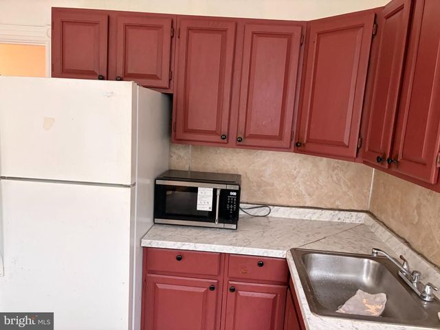 148 N 52ND, Philadelphia, PA 19139