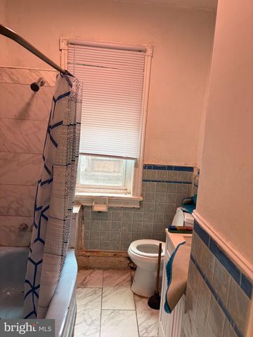 148 N 52ND, Philadelphia, PA 19139