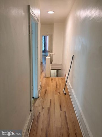 148 N 52ND, Philadelphia, PA 19139