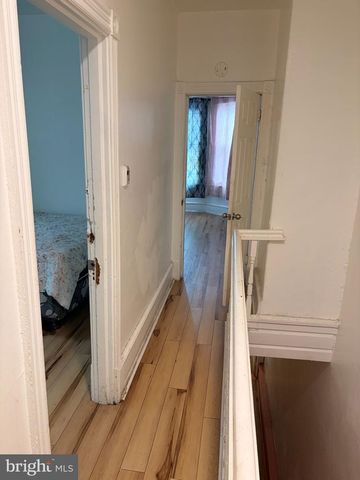 148 N 52ND, Philadelphia, PA 19139