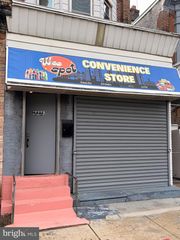 148 N 52ND, Philadelphia, PA 19139