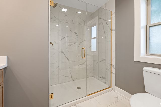 2725 W 99th Street, Chicago, IL 60655