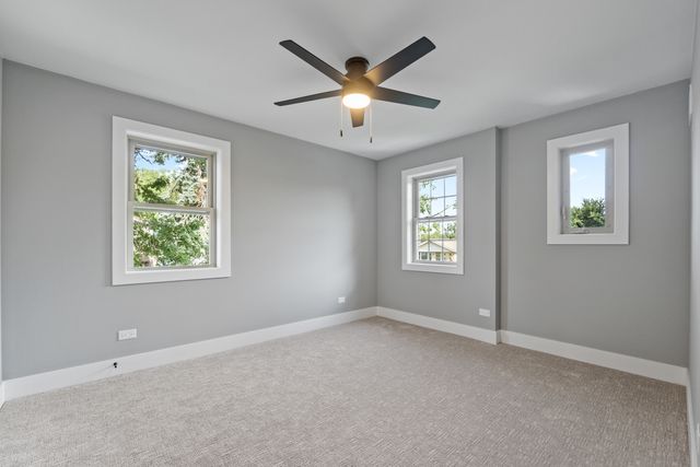 2725 W 99th Street, Chicago, IL 60655