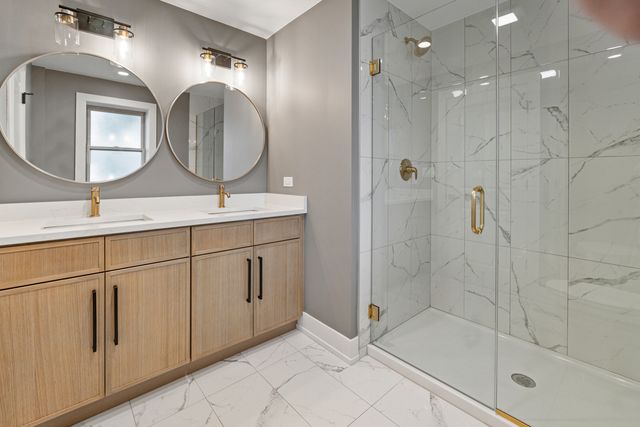2725 W 99th Street, Chicago, IL 60655