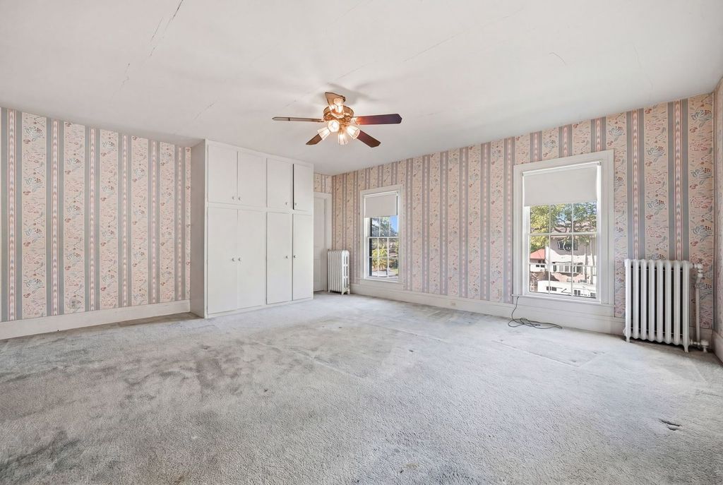 Image 22 of property listing at 305 Somonauk Street, Sycamore, IL 60178