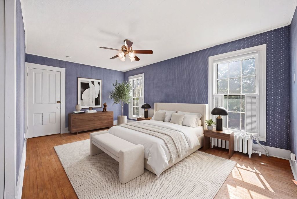 Image 27 of property listing at 305 Somonauk Street, Sycamore, IL 60178