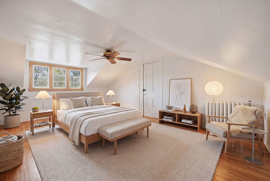 Image 30 of property listing at 305 Somonauk Street, Sycamore, IL 60178