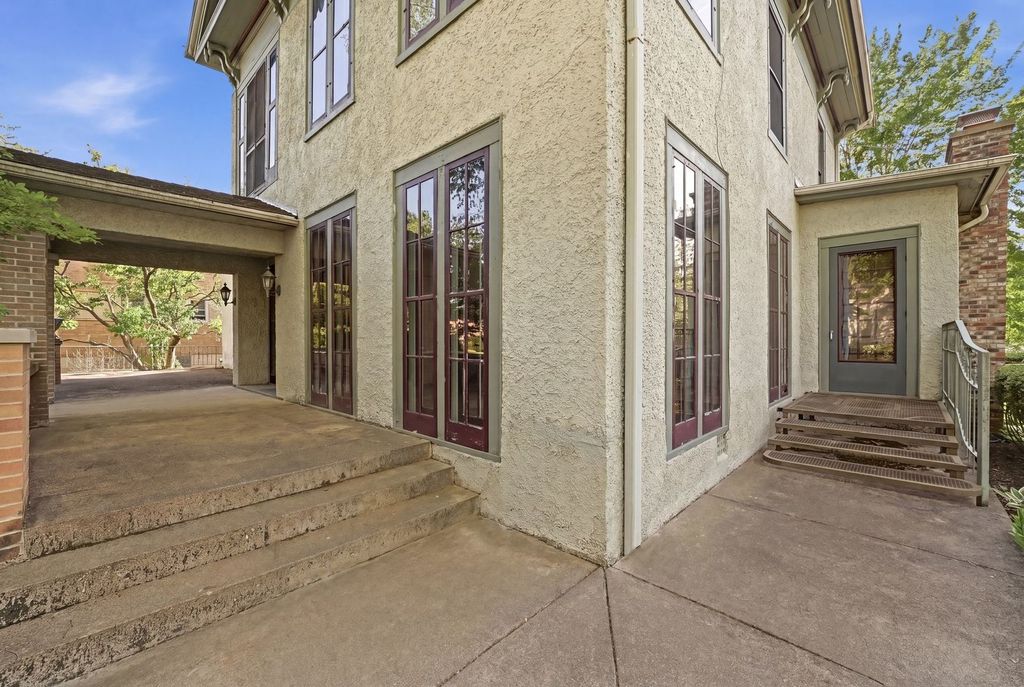 Image 41 of property listing at 305 Somonauk Street, Sycamore, IL 60178