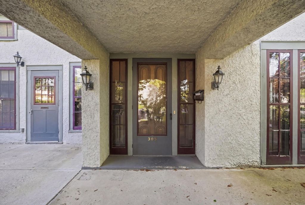 Image 42 of property listing at 305 Somonauk Street, Sycamore, IL 60178