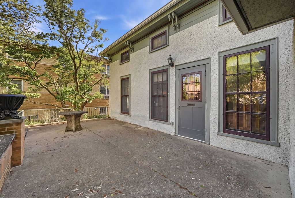 Image 44 of property listing at 305 Somonauk Street, Sycamore, IL 60178