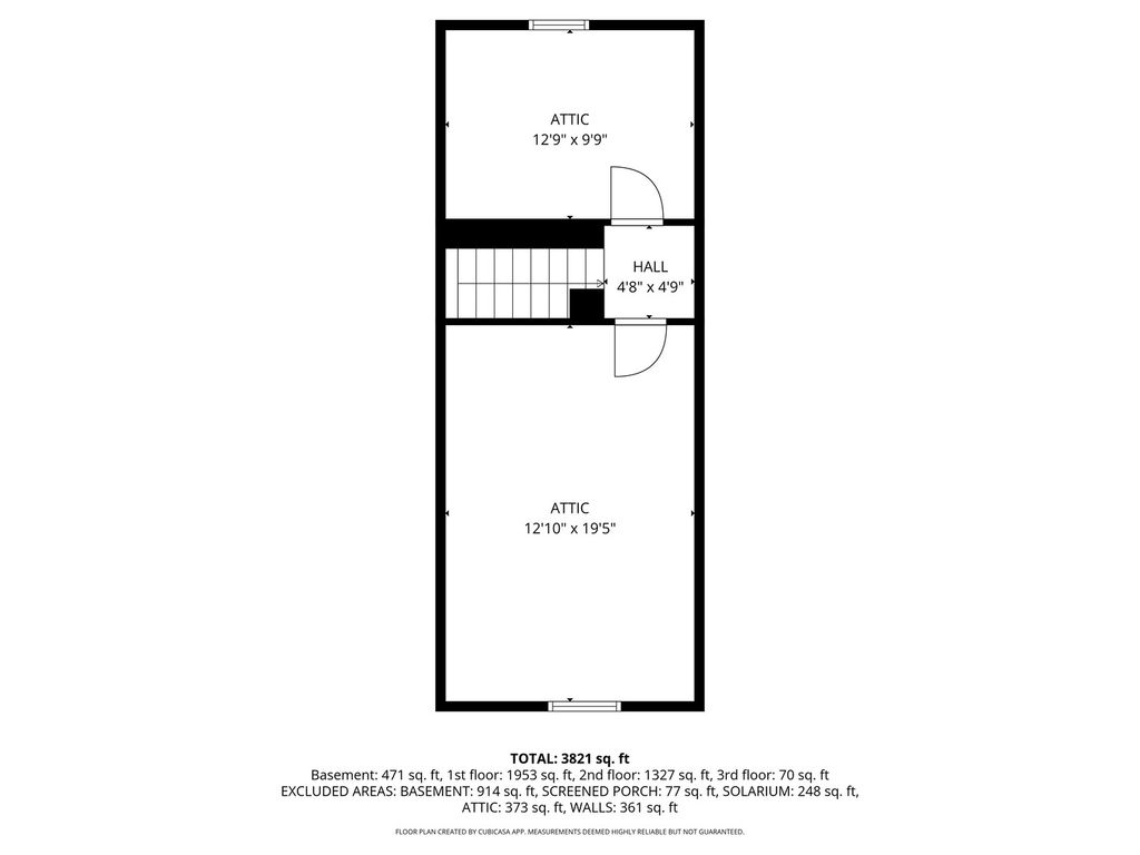 Image 52 of property listing at 305 Somonauk Street, Sycamore, IL 60178