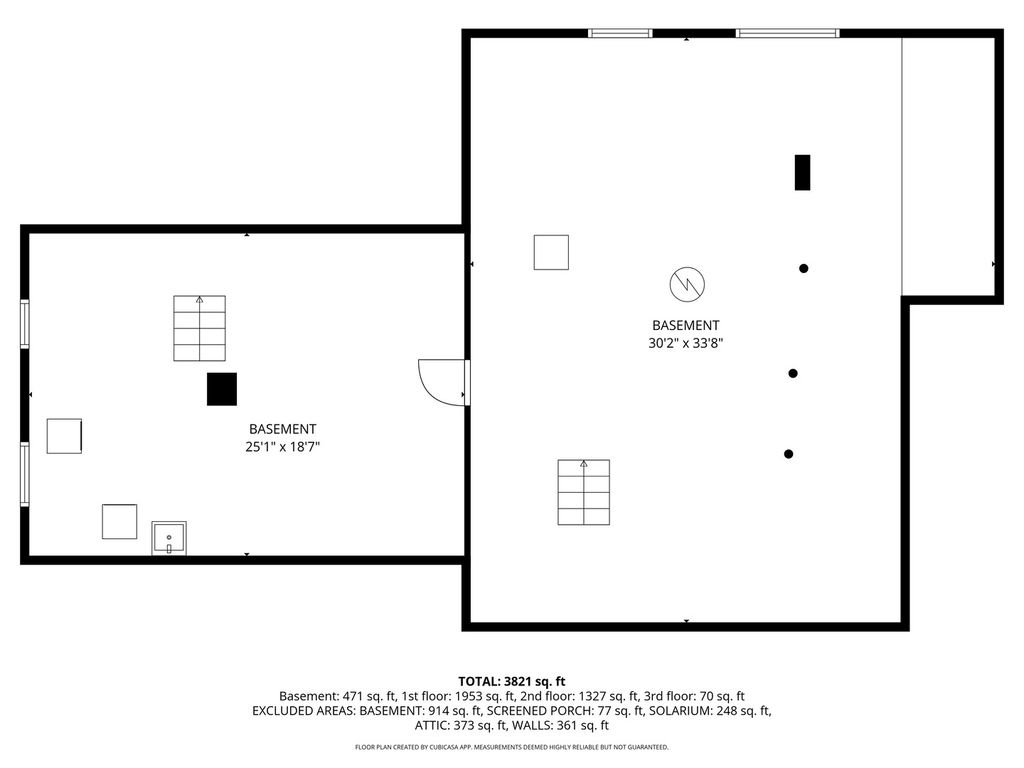 Image 53 of property listing at 305 Somonauk Street, Sycamore, IL 60178