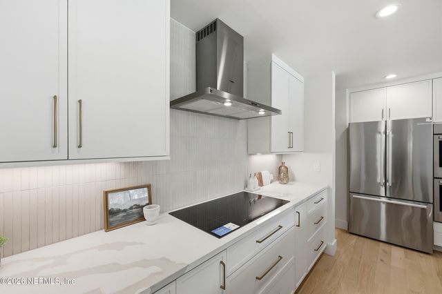 1317 SOUTH SHORE Drive, Fleming Island, FL 32003