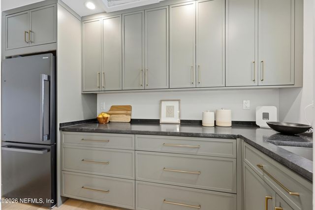 1317 SOUTH SHORE Drive, Fleming Island, FL 32003