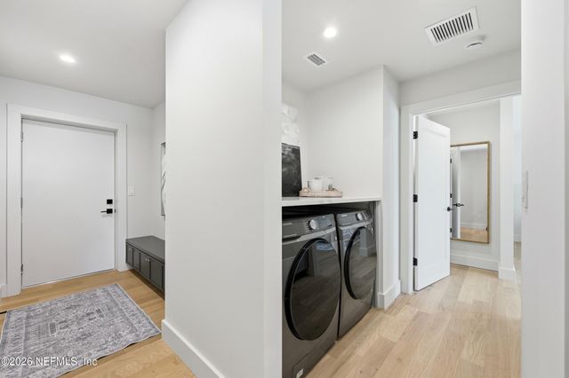 1317 SOUTH SHORE Drive, Fleming Island, FL 32003