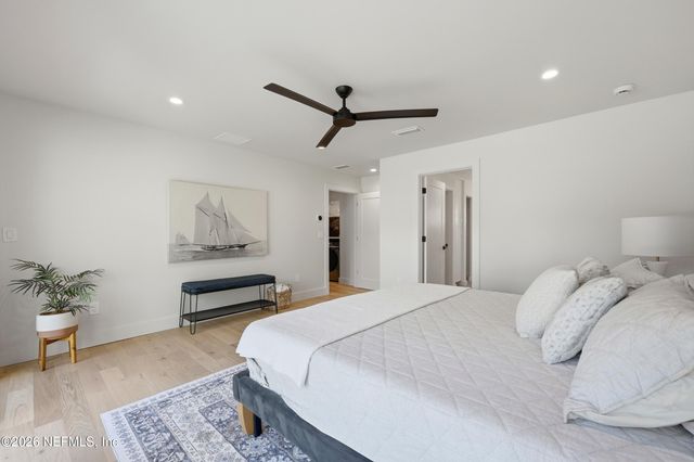 1317 SOUTH SHORE Drive, Fleming Island, FL 32003