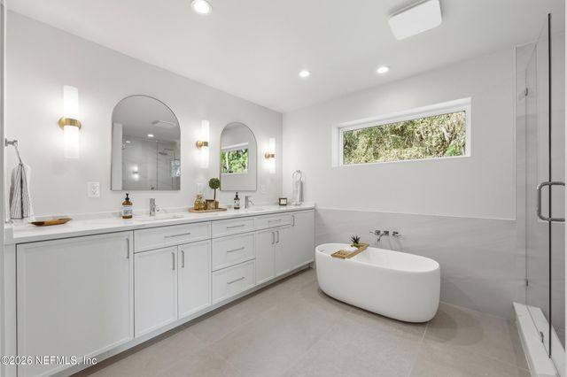 1317 SOUTH SHORE Drive, Fleming Island, FL 32003