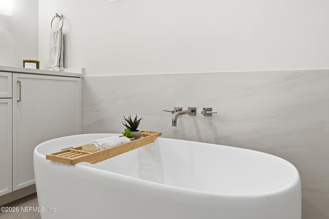 1317 SOUTH SHORE Drive, Fleming Island, FL 32003