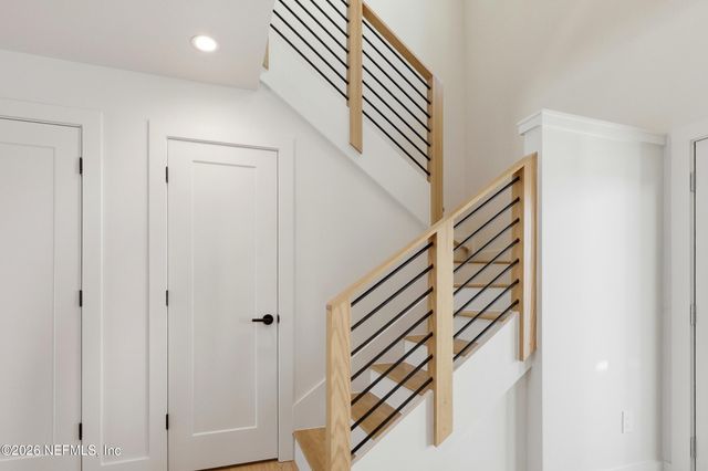 1317 SOUTH SHORE Drive, Fleming Island, FL 32003