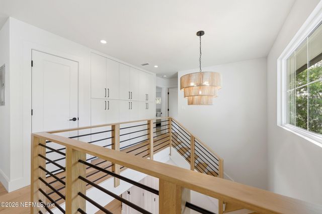 1317 SOUTH SHORE Drive, Fleming Island, FL 32003