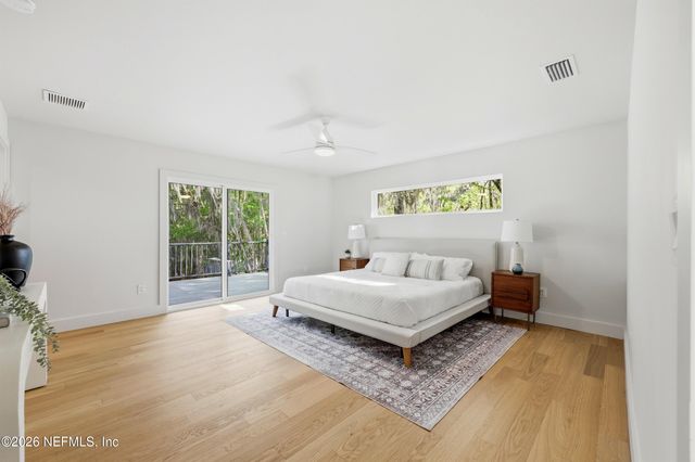 1317 SOUTH SHORE Drive, Fleming Island, FL 32003